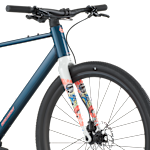 Bergamont Grandurance FB 20