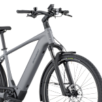 Bergamont E-Horizon Sport 10