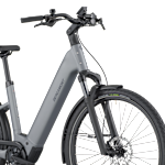 Bergamont E-Horizon Sport 10 Wave