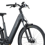 Bergamont E-Horizon Sport 20 Wave