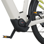 Bergamont E-Horizon Sport 30 Wave