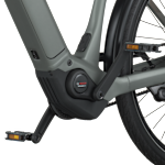 Bergamont E-Horizon Tour 30 Belt