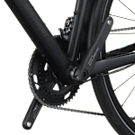 Bergamont Grandurance RD 30