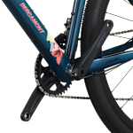 Bergamont Grandurance FB 20