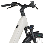 Bergamont E-Horizon Sport 30 Wave