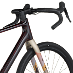 Bergamont Grandurance 10