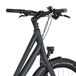 Bergamont Vitess 20 Rigid Amsterdam