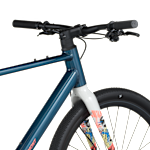 Bergamont Grandurance FB 20