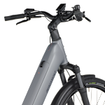Bergamont E-Horizon Sport 10 Wave