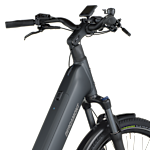 Bergamont E-Horizon Sport 20 Wave