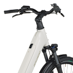 Bergamont E-Horizon Tour 50 Wave