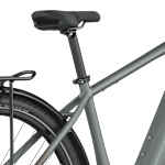 Bergamont E-Horizon Tour 30 Belt