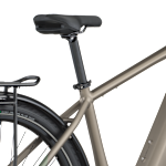Bergamont E-Horizon Sport 30
