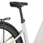 Bergamont E-Horizon Sport 30 Wave