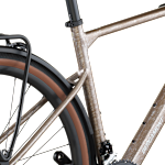 Bergamont Grandurance RD 20