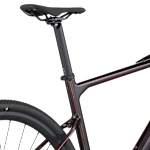 Bergamont Grandurance 10