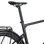 Bergamont Grandurance FB 10 EQ