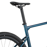 Bergamont Grandurance FB 20