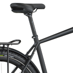 Bergamont Vitess 20 Rigid