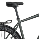 Bergamont Vitess 40 Rigid
