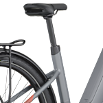 Bergamont E-Horizon Sport 10 Wave