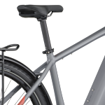 Bergamont E-Horizon Sport 10