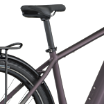 Bergamont E-Horizon Tour 10 Belt