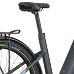 Bergamont E-Horizon Sport 20 Wave