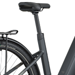 Bergamont E-Horizon Tour 40 Wave