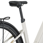 Bergamont E-Horizon Tour 50 Wave