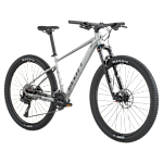 SCOTT Aspect 15 Bike