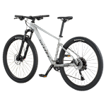 SCOTT Aspect 15 Bike