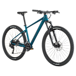 SCOTT Aspect 25 Bike