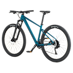SCOTT Aspect 25 Bike