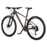 SCOTT Aspect 25 Bike