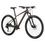 SCOTT Aspect 25 Bike