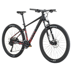 SCOTT Aspect 15 Bike
