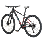 SCOTT Aspect 15 Bike
