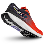 Chaussures Scott Pursuit Ride 2