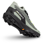 SCOTT Supertrac RC 3 Shoe