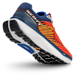 Chaussures Scott Pursuit Gravel