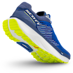 Chaussures Scott Pursuit Gravel