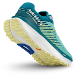Chaussures pour femme Scott Pursuit Gravel