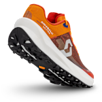 Chaussures SCOTT Kinabalu Ultra