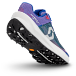 SCOTT Kinabalu Ultra Women's Shoe