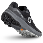 Zapatillas Scott Kinabalu Trail