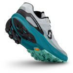 Zapatillas Scott Kinabalu Trail
