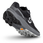 Scott Kinabalu Trail Women's Shoe