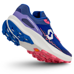 Scott Kinabalu Trail Women's Shoe