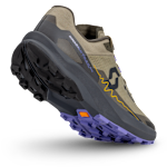 Chaussures Scott Kinabalu Trail GORE-TEX